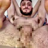 cardamompapi avatar