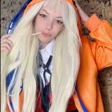 cardcaptors2 avatar