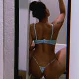 caribbean_gyal69 avatar