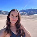 carilynnvlogs avatar