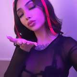 carissaheartss avatar