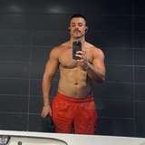 carlitosxfree avatar
