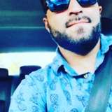 carlos_h1 avatar