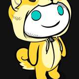 carlosthecreator avatar