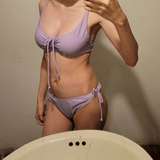 carlyloly avatar