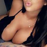 carmen.d profile on onlyfans