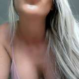 carmen_candy profile on onlyfans