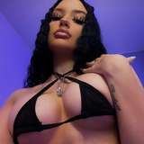 carmencarmen69 profile on onlyfans