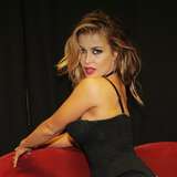 carmenelectra profile on onlyfans