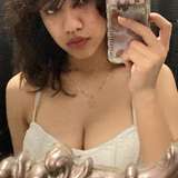 carmennl0ve profile on onlyfans