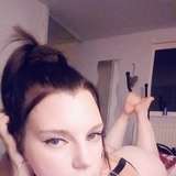 carmensfreepage profile on onlyfans