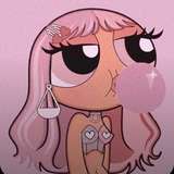carmenthebrat avatar