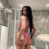 carmenxcarmen profile on onlyfans