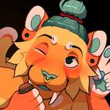 carnalcove avatar