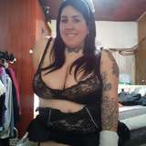 carogirlbabe avatar