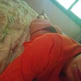 carolabrille avatar