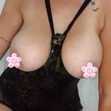 carolenursevip avatar