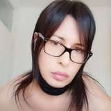 carolina-rodriguez avatar