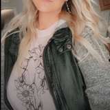 carolinedixie91free profile on onlyfans
