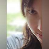 carriebear87 avatar