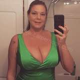 carriemoon