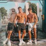 carwashboys avatar