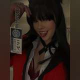 casanovacosplays avatar