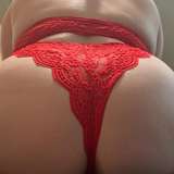 casey_cloverfree avatar