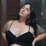 casey_cutie profile on onlyfans