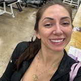 caseycakesfit_xoxo profile on onlyfans