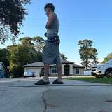 cashmasterbarb avatar