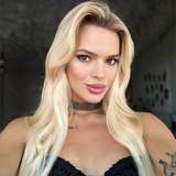 cassi_tsg avatar