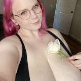 cassie0pia profile on onlyfans