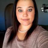 cassie1994 avatar