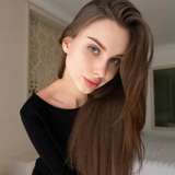 cassieca avatar