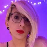 cassiecoyote avatar