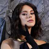 cassiemua avatar