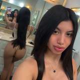 cassybb avatar