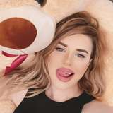 cat-18xxx_ts avatar