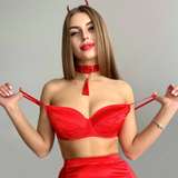 cat.katyaa.free avatar