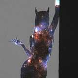 cat0044 avatar