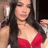 catacustom avatar