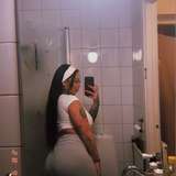 cataleyaswe avatar