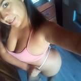catalinabracamonte avatar