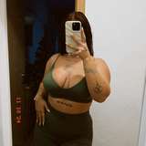 catariinaafj avatar