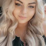 catf00d avatar