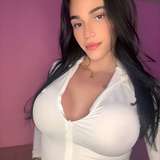 catgirldomme avatar