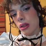 catgirltina avatar