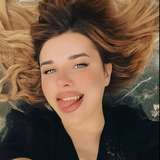 catherine.ts avatar