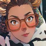 catherinefeathersword avatar